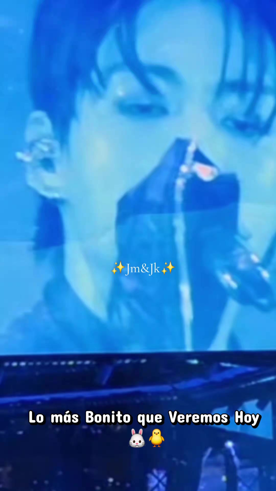 @✨️Jm&Jk✨️