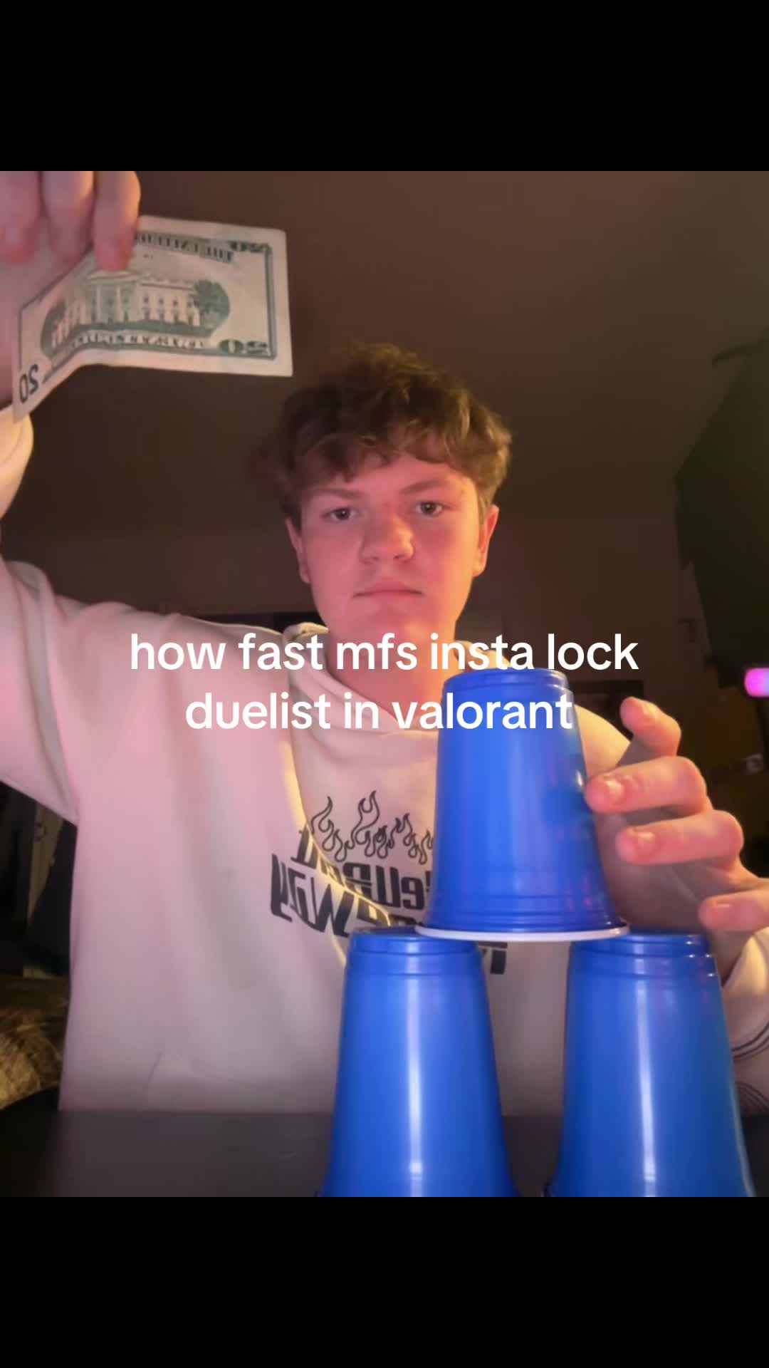 @brady メ𝟶