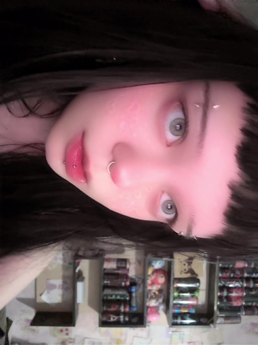 @alinkiola