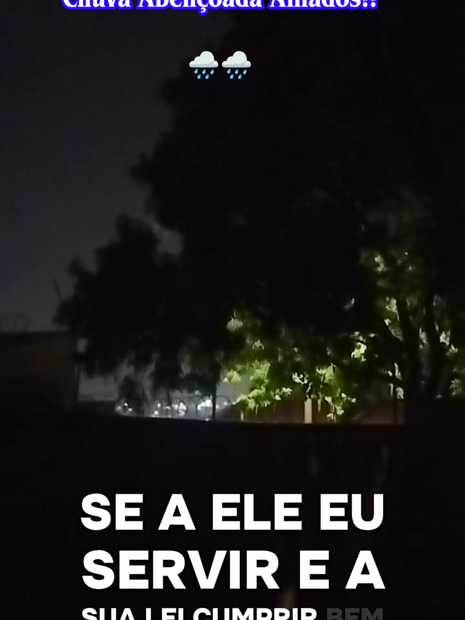 @Viva_CCB_oficial