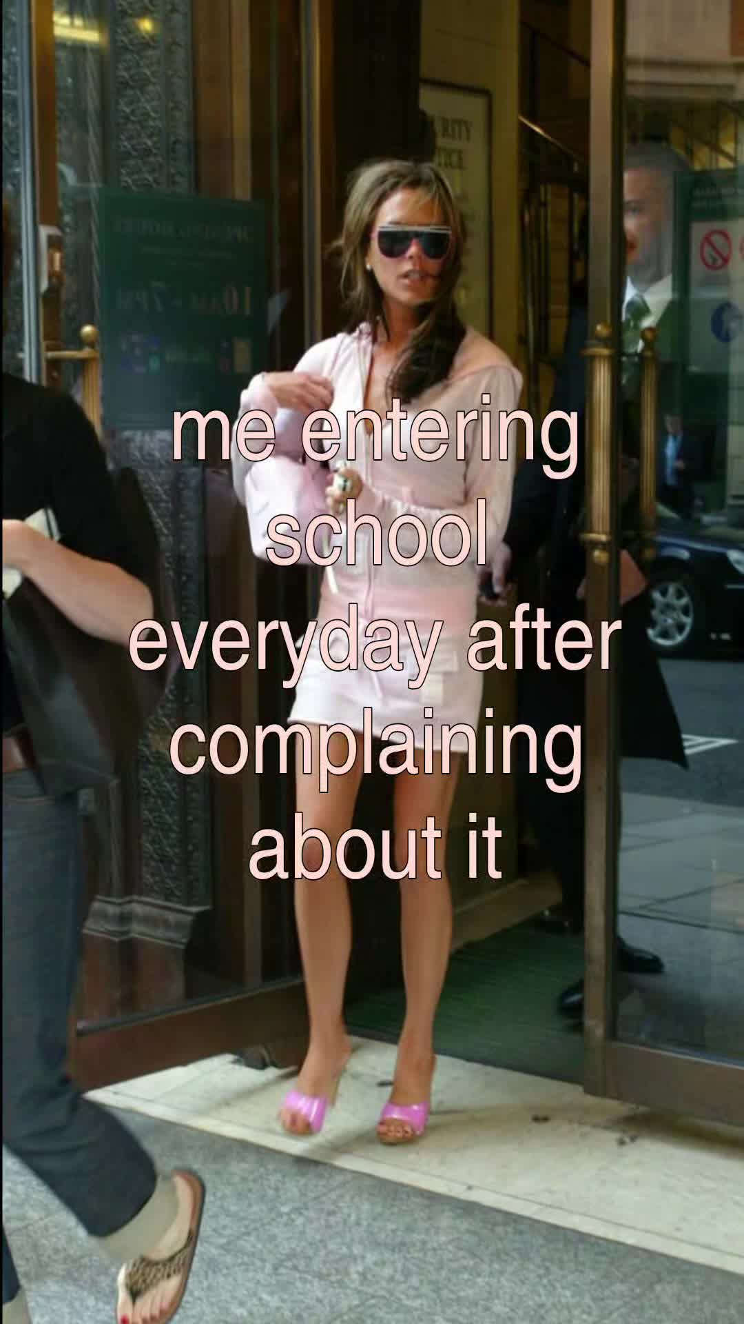 @david