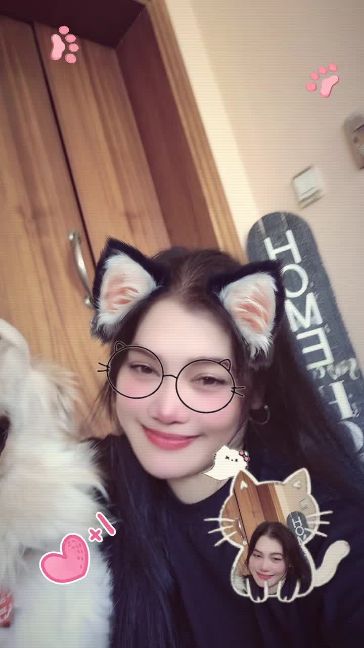 @🇦🇪Ms☆Celine🐅♡🧸🇪🇬💝🇵🇭🧸