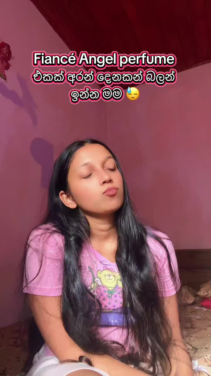 @ChootiTeacher🌸