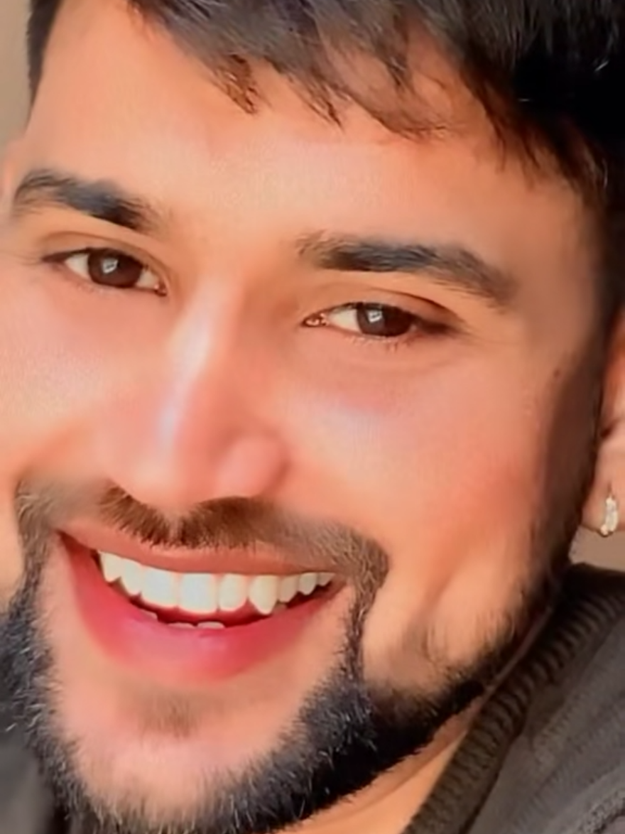 @Deepak Dubey