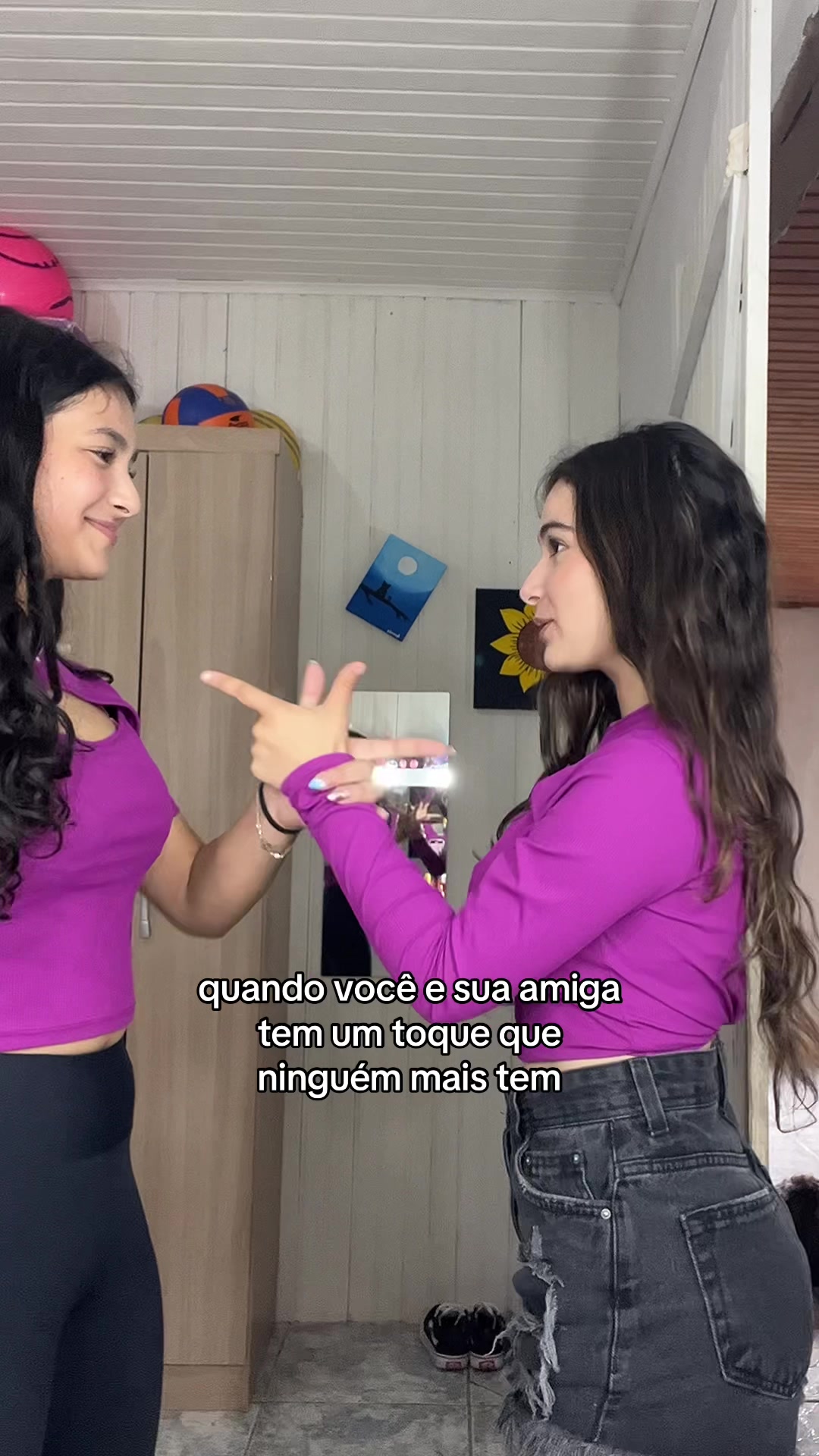 @amanda💙