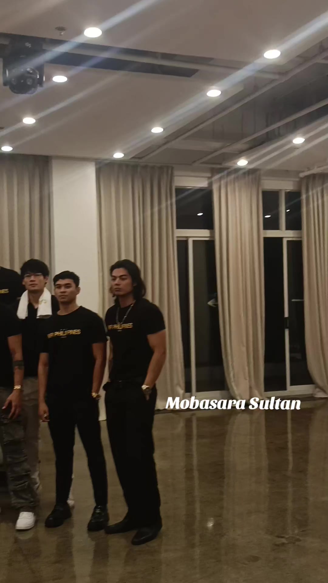 @MobasaraSultan
