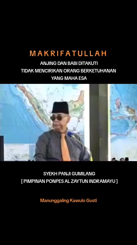 @Bang Iwan
