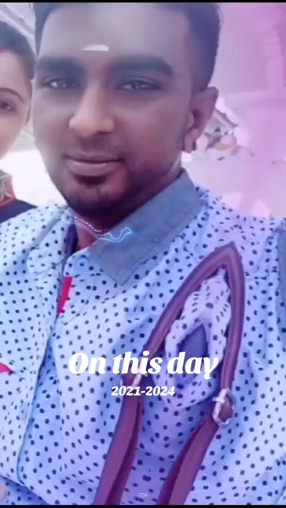 @Sobana12🧿