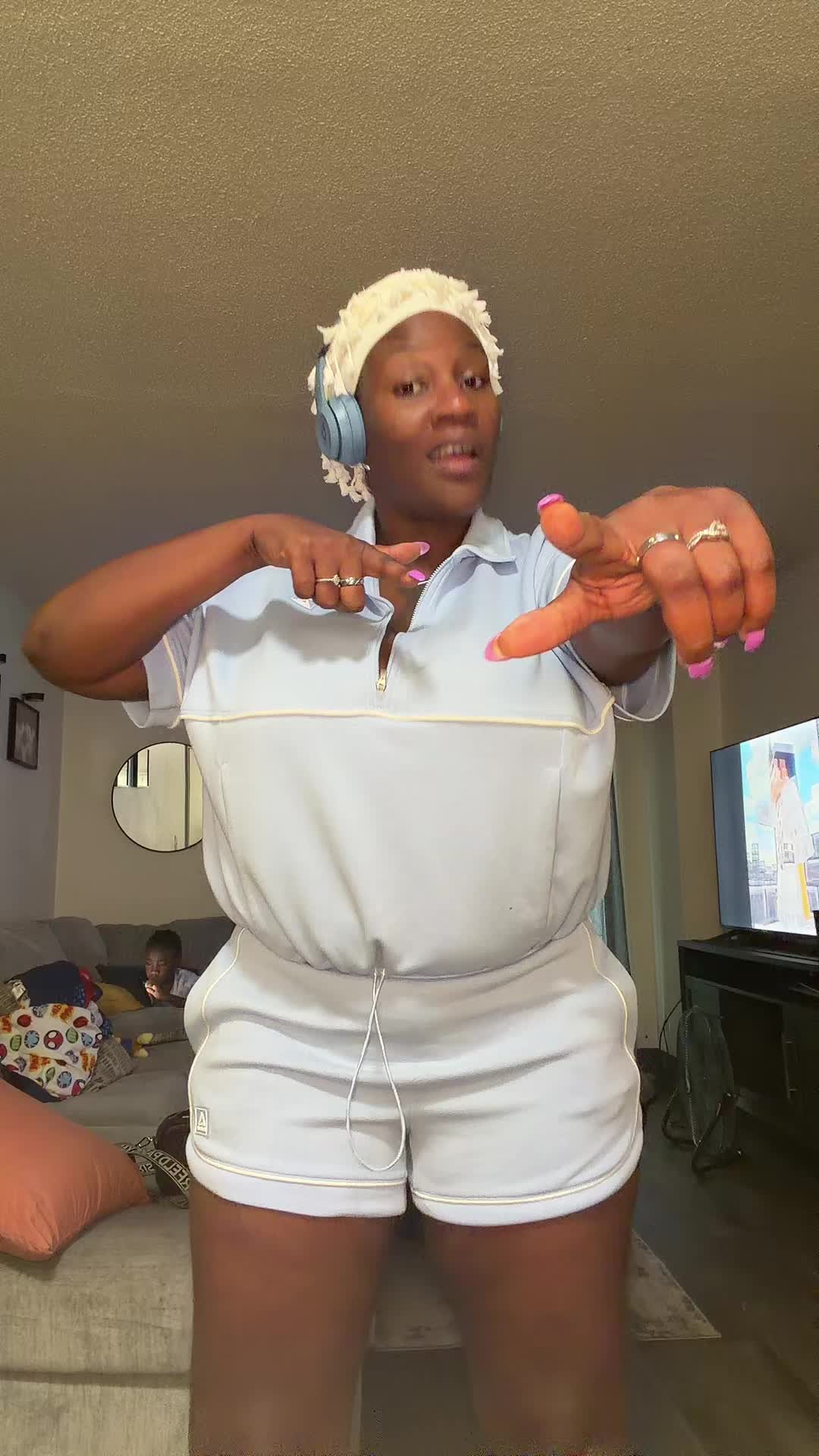 @FineWith5