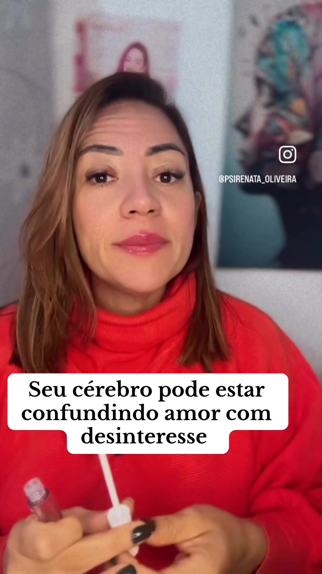 @psirenata_oliveira