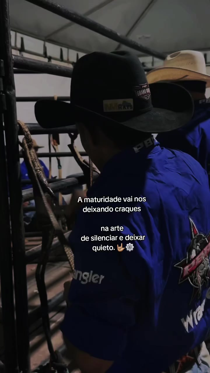 @cowboy 21🤘🏽⚙️🇧🇷🌾🇺🇸