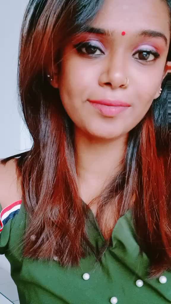 @💖தவமலர்💖 Thavamalar