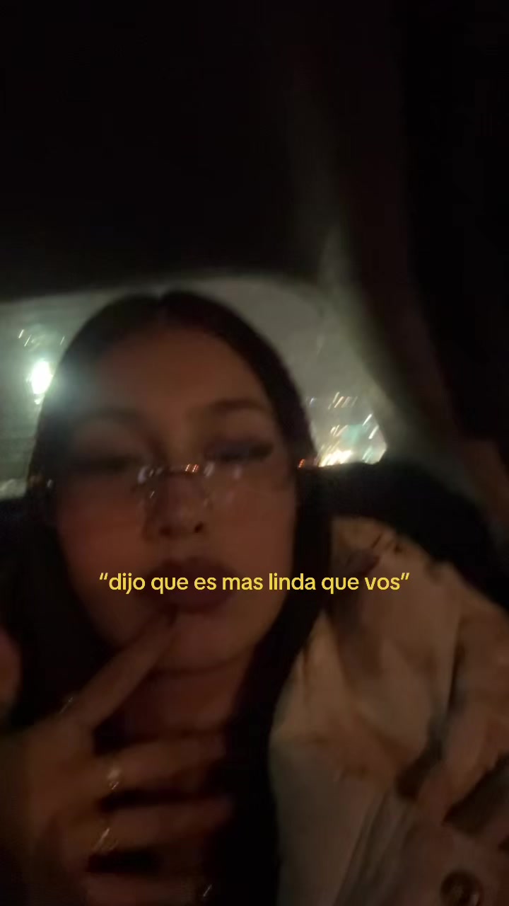 @Cande gonzalez