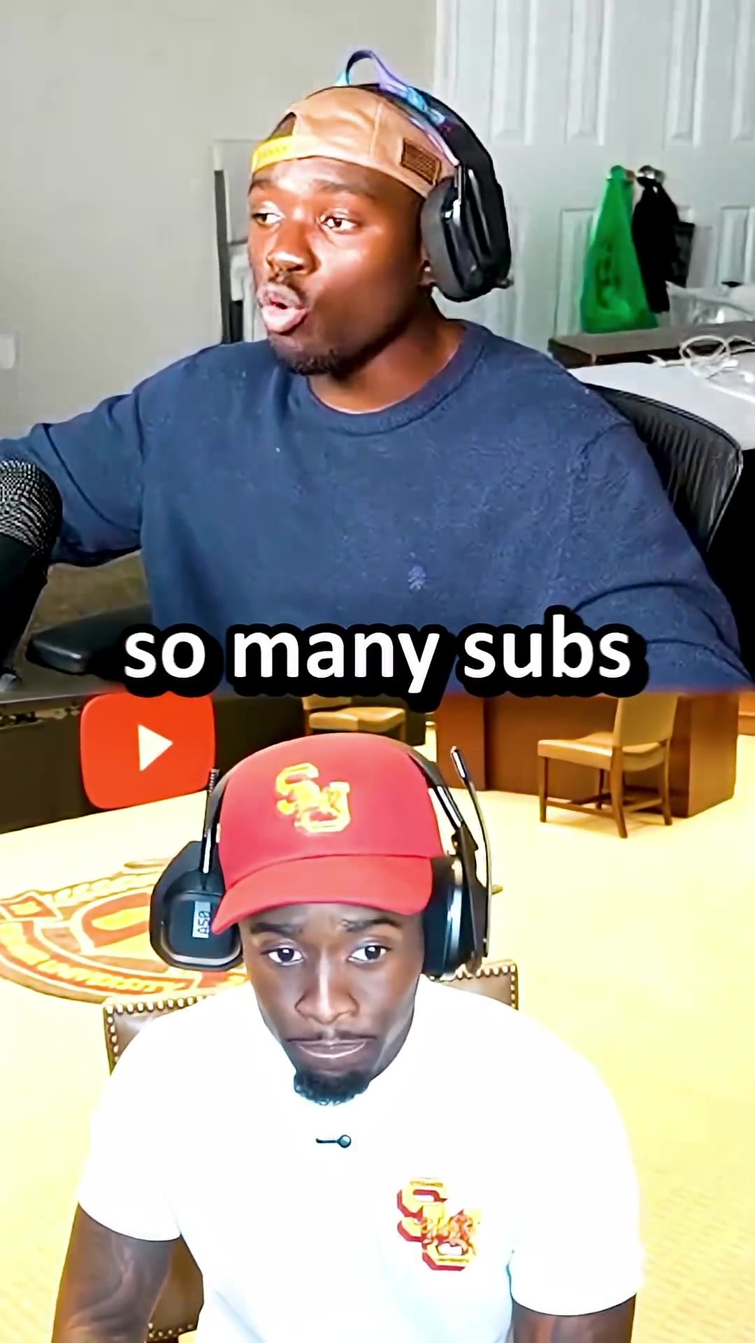 @notamenace_