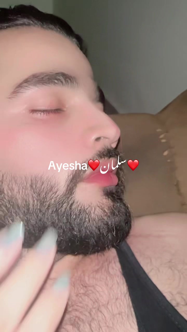 @Mylife😘Ayesha😘Salman😘janu😘