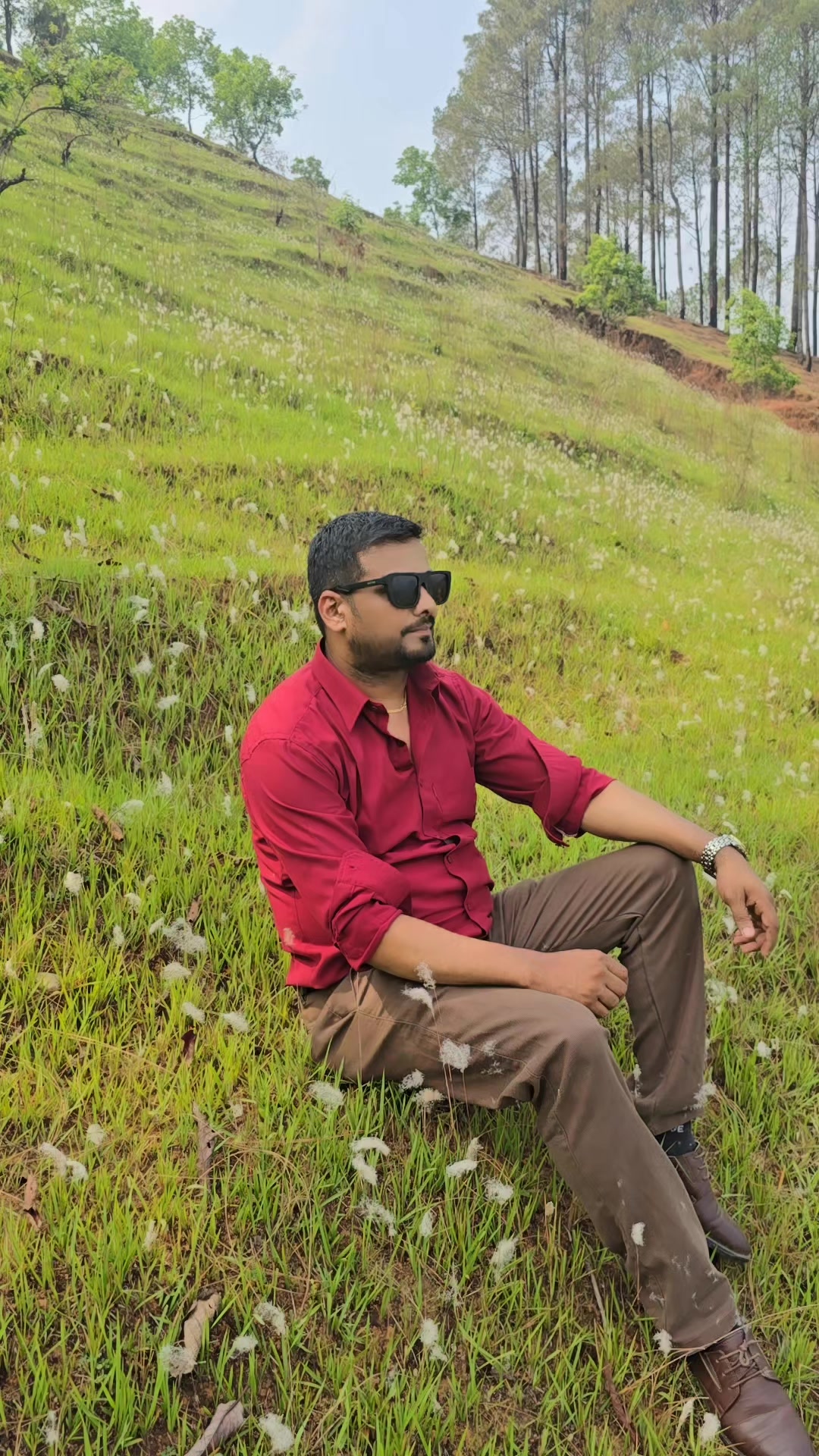 @alokrajneupane224
