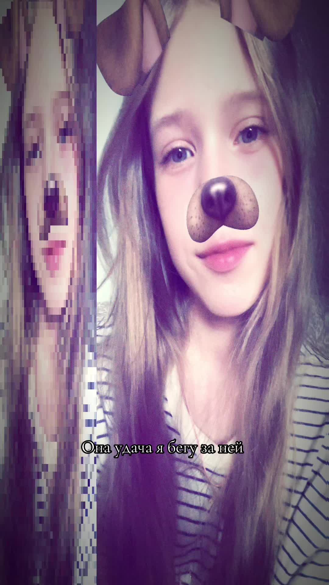 @-wiksaa