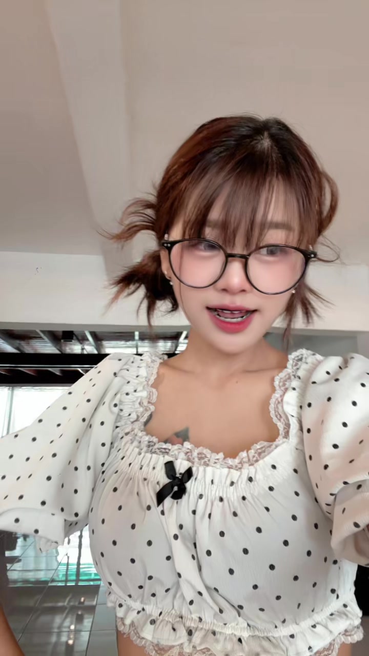 @Ig; cherlalyn_n