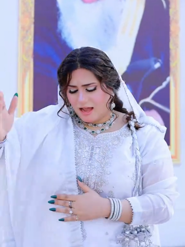 @Hum hain Azadar