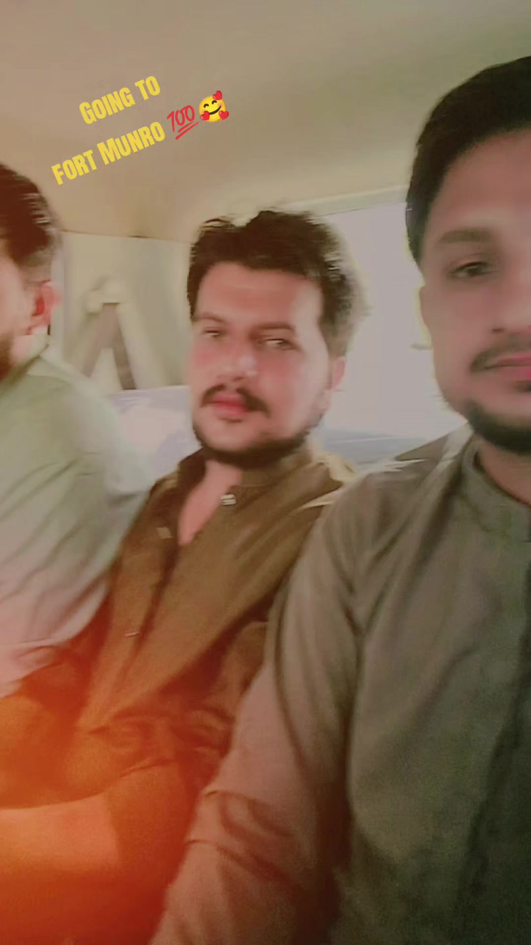 @👑Sajeel SaJu Malik👑