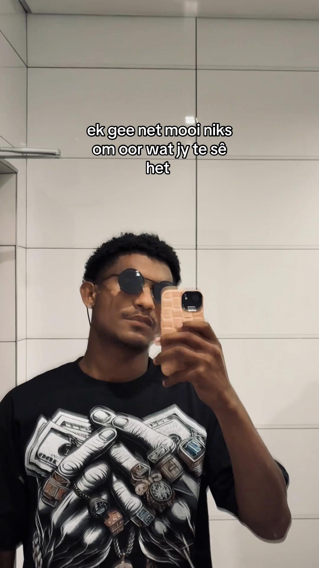 @Owen 🧜🏾♂️