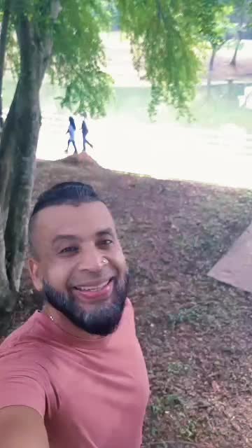 @Beard_tamilan 🧔😎