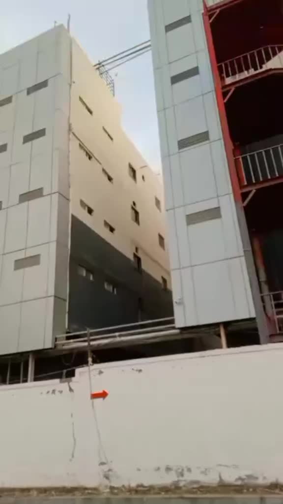 @সুমি