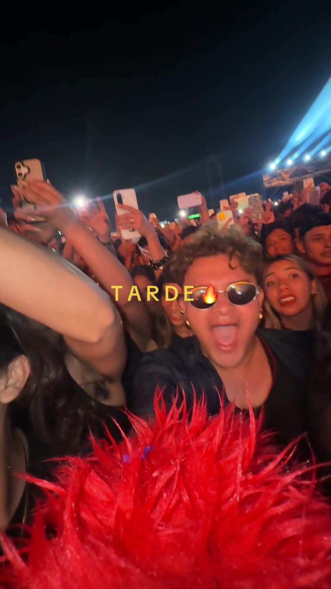 @Dani