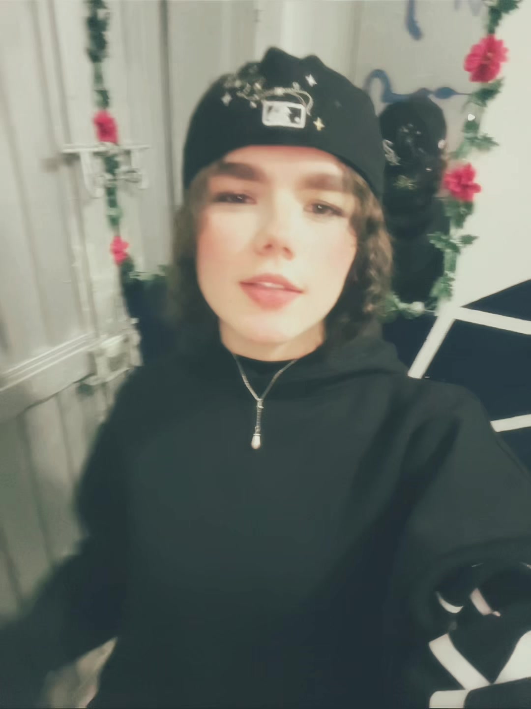 @Karencita_66🍂