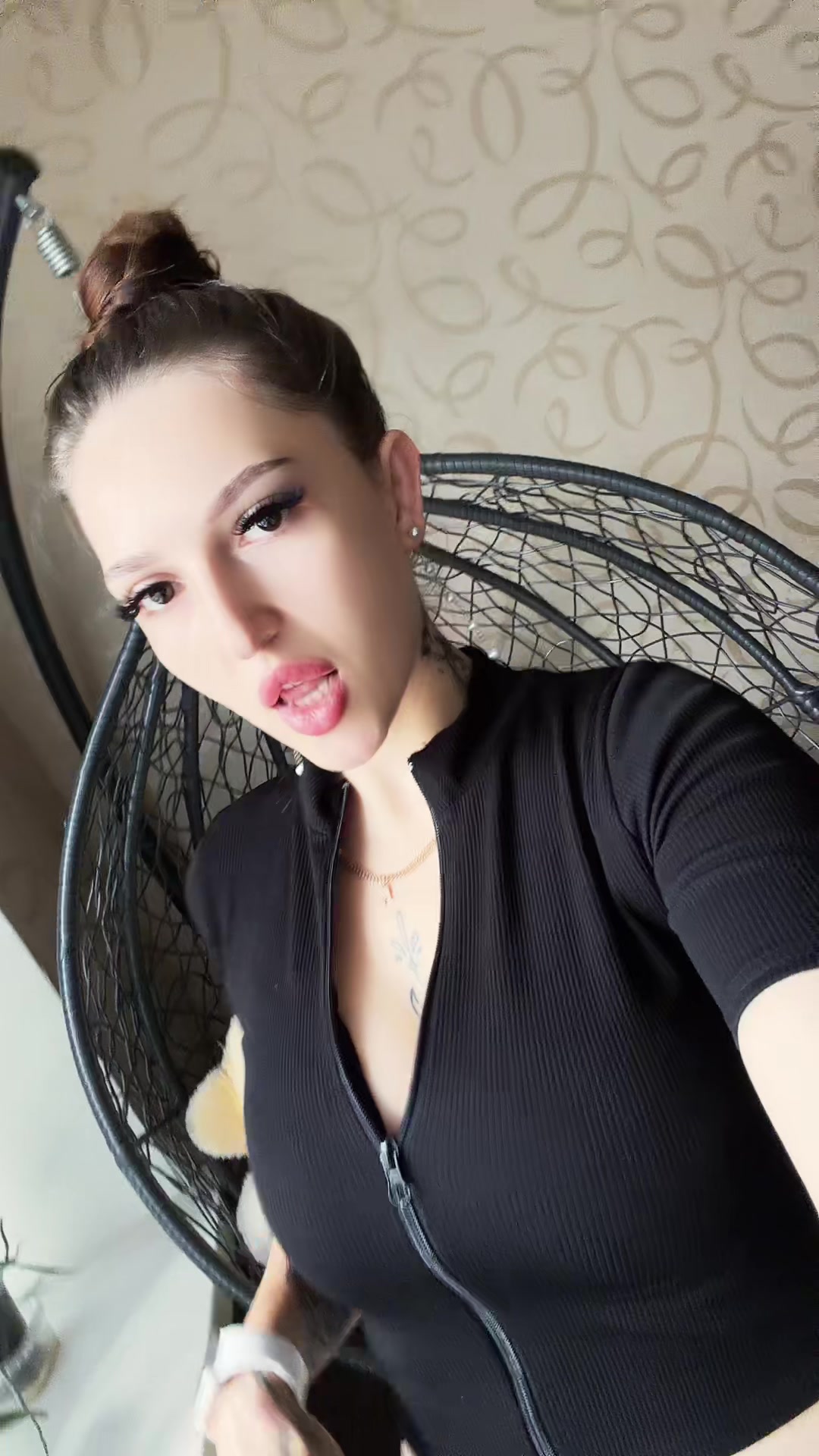 @Majorkaaa._241