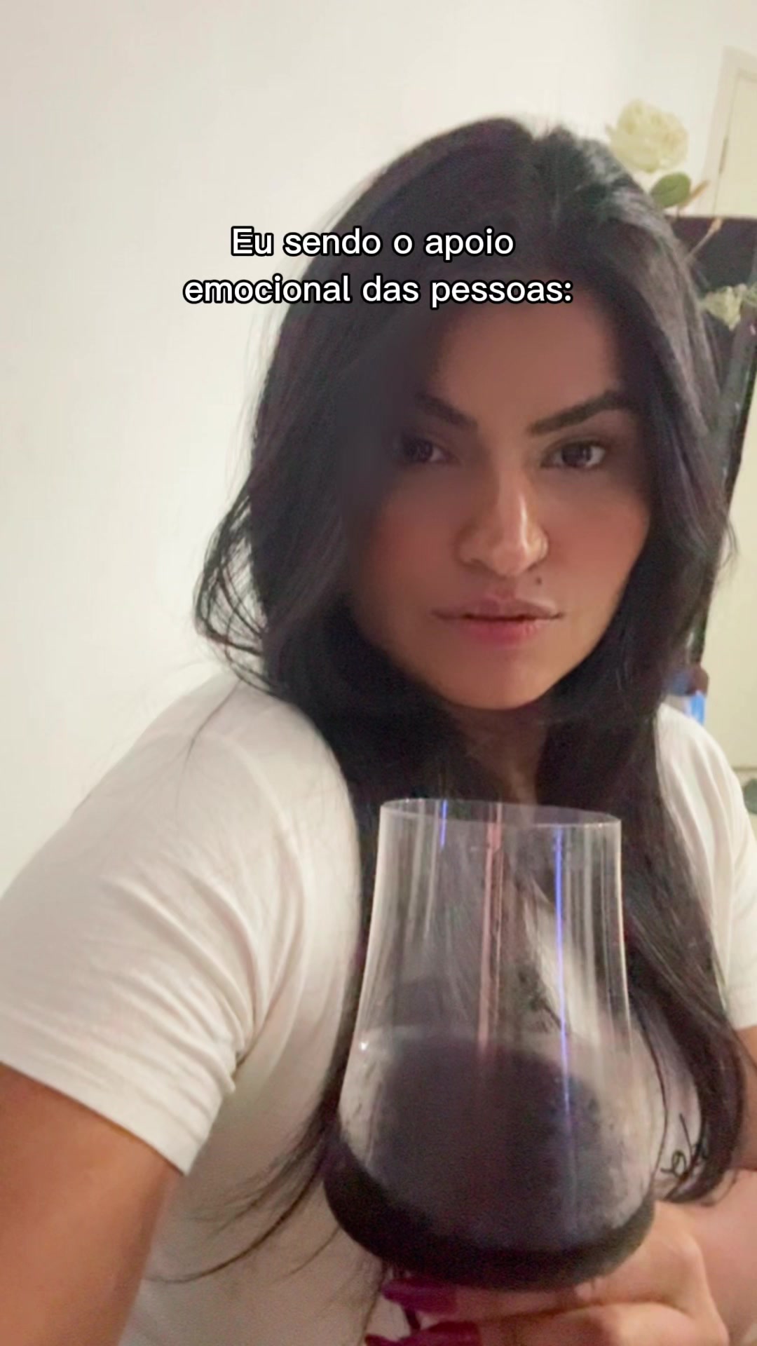 @Marilha Passarinho