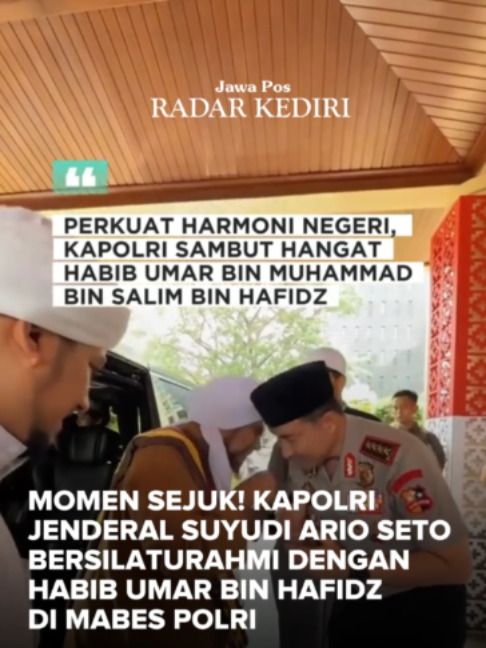 @radarkediri