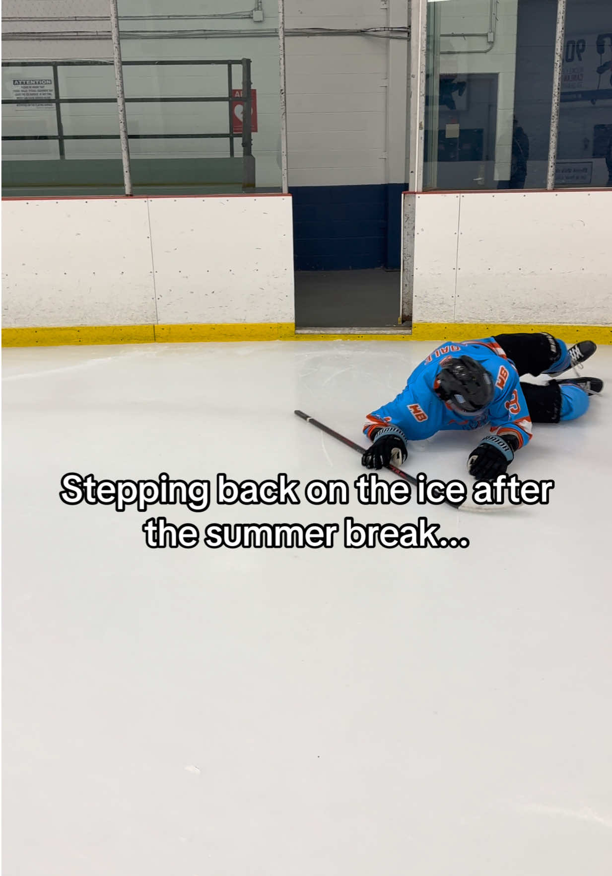 @HockeyBenders