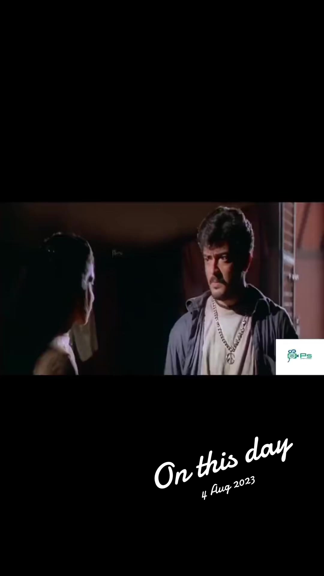 @Gayathri22