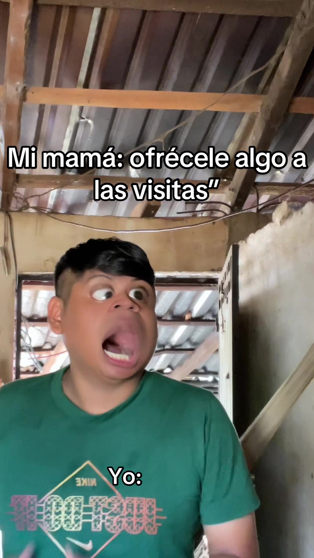 @🐍Angelito🐍