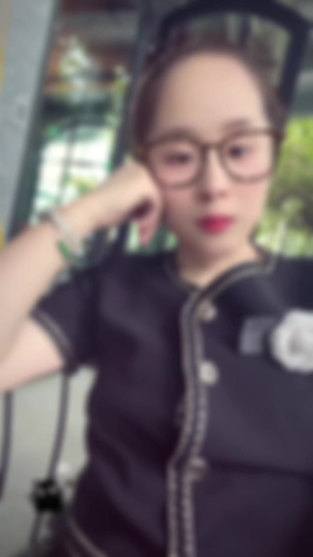 @🐐🐶 Moon (Ánh) 🐃🐉