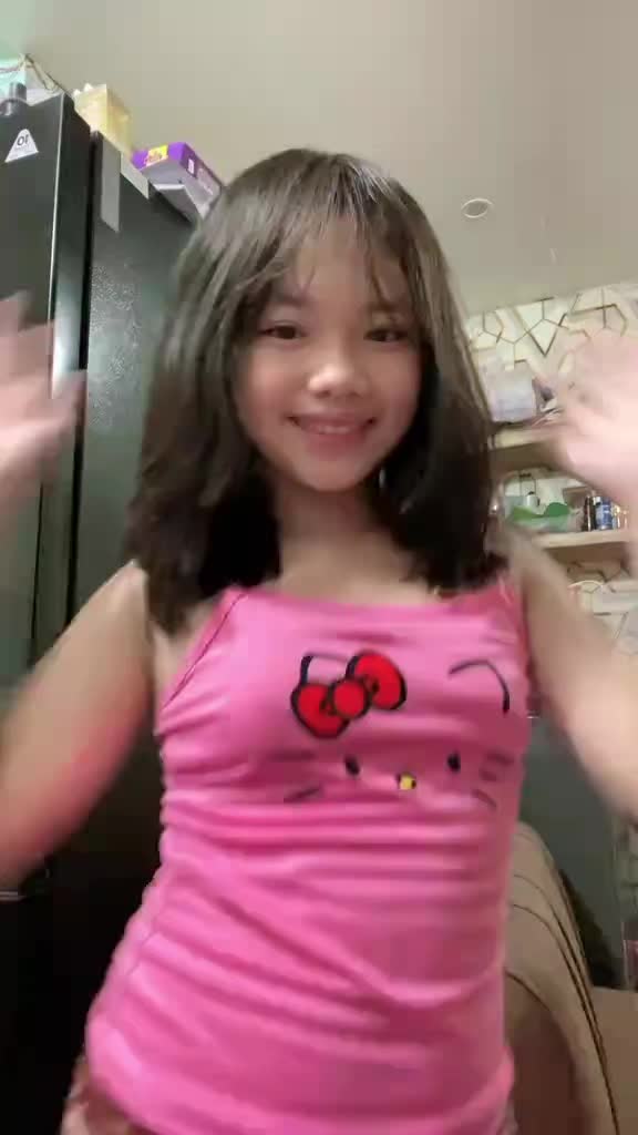 @juvitohrosales