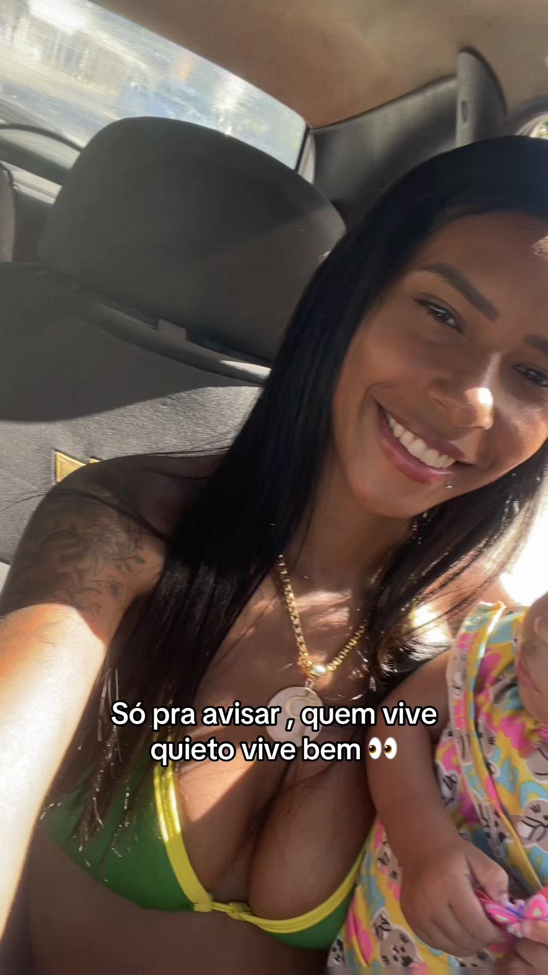 @Paola Souza