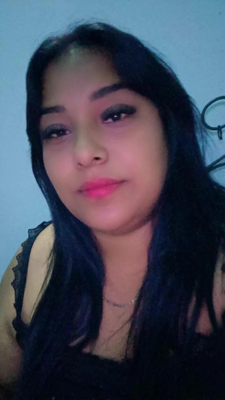 @🫦🍒 DUBRASKA 💃