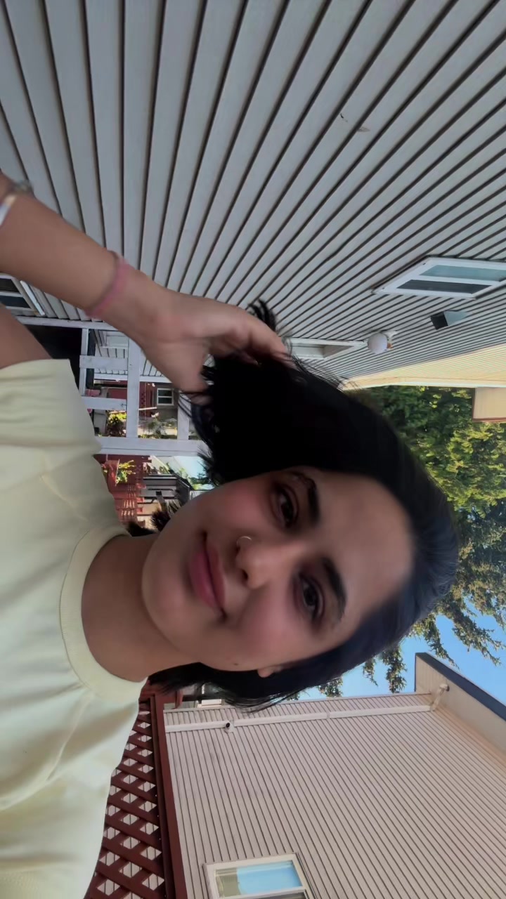 @Mydailyydose