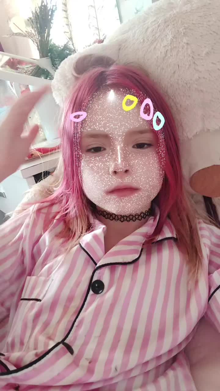 @𝒦𝒶𝓉𝓎𝓍