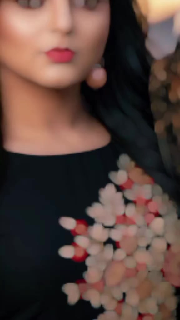 @❤🦅Sheri Gull Kashmiri 🦅❤️
