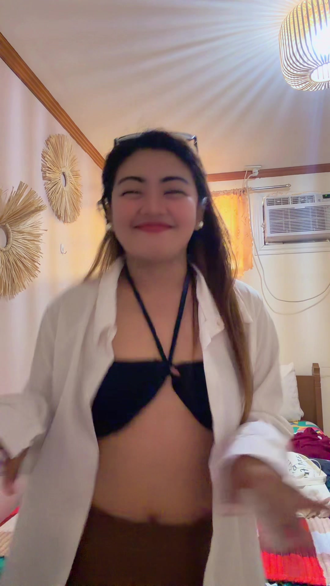 @Ma'am Den ✨