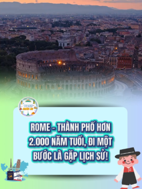@Du Lịch Ch&acirc;u &Acirc;u
