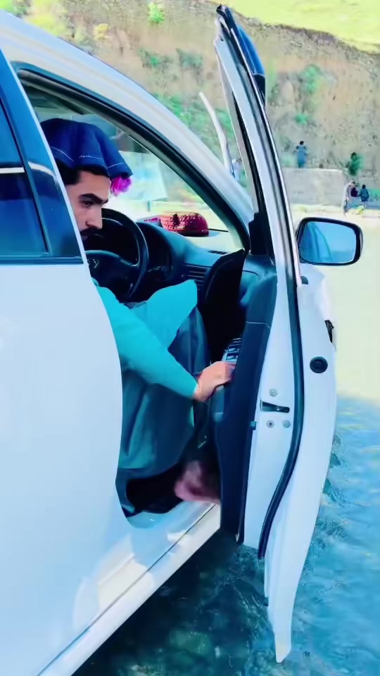 @navedkhan