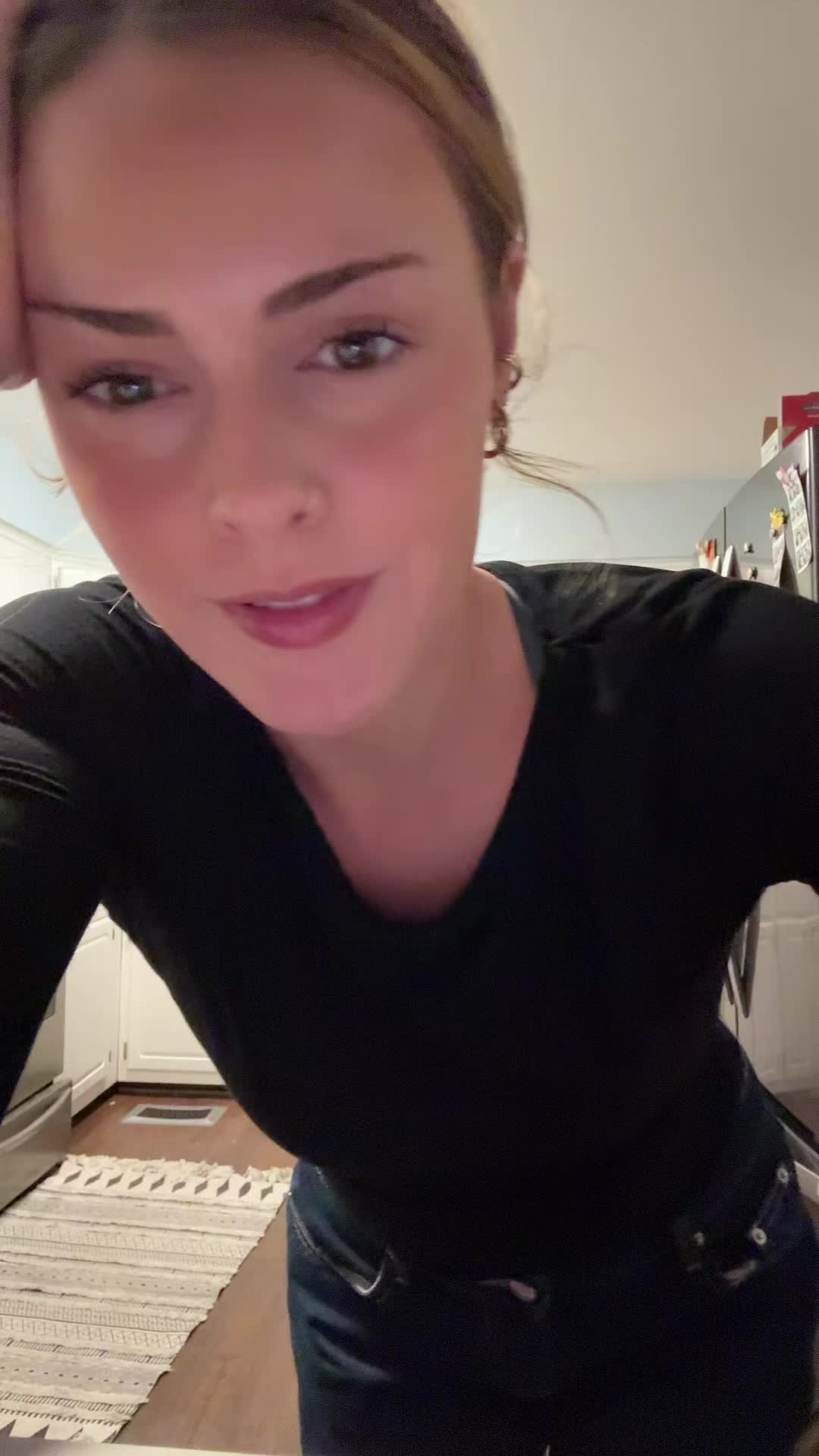 @๐ง๐ผโ๏ธ