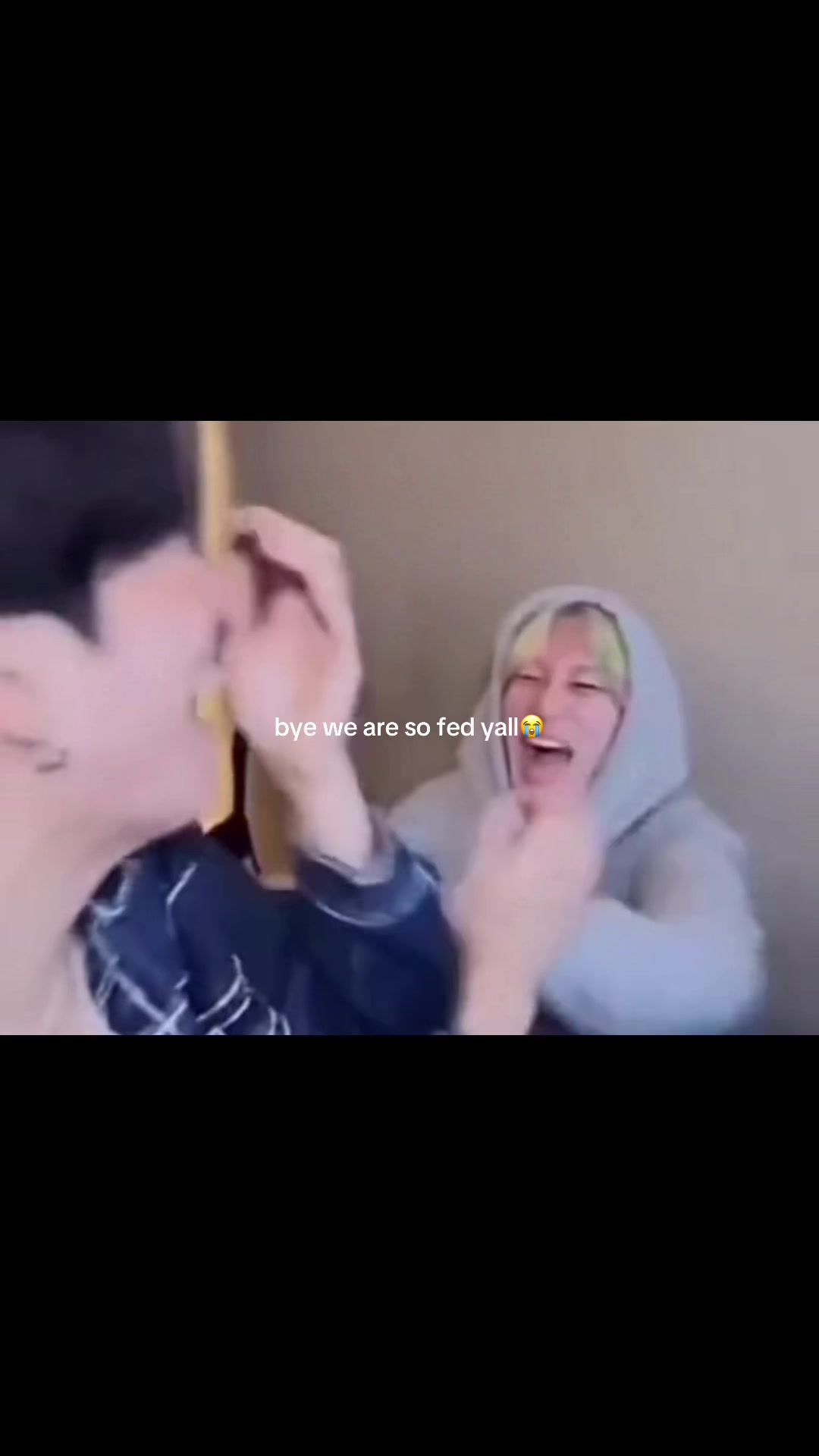 @roriiqqu⁷