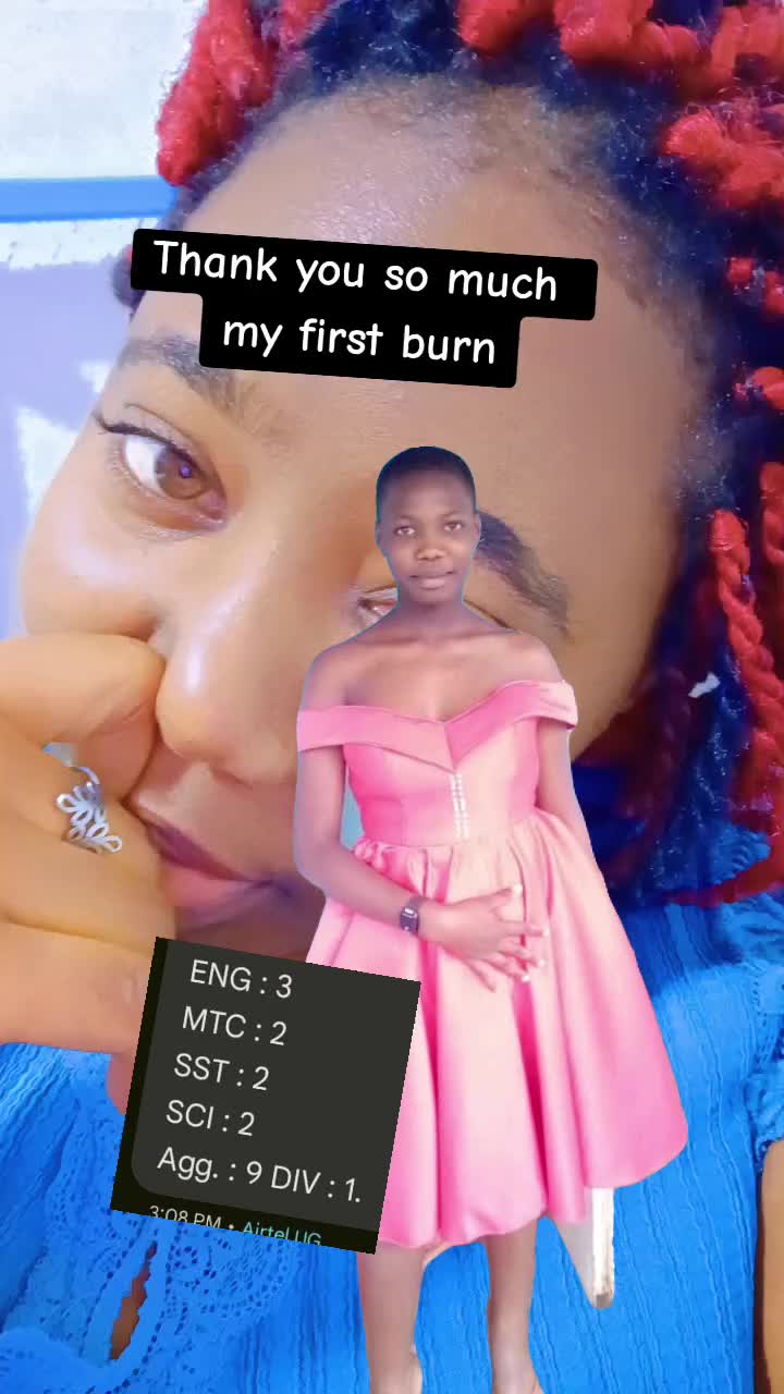 @shammy shammy