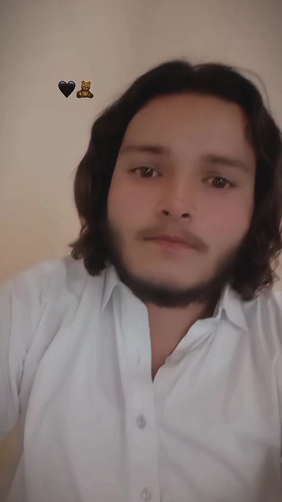 @❤️🩹ملک حسنین تلوکر😎