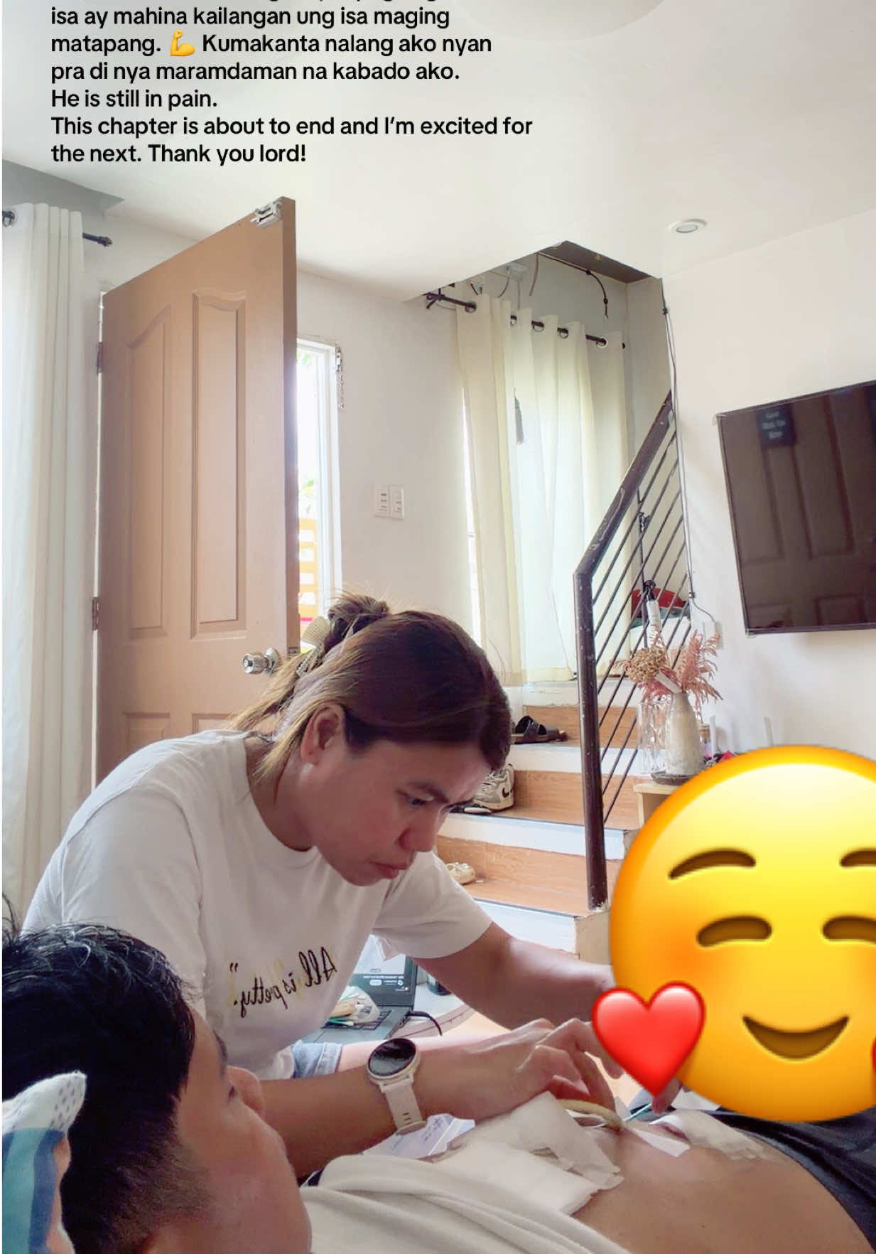 @CarynnCalai